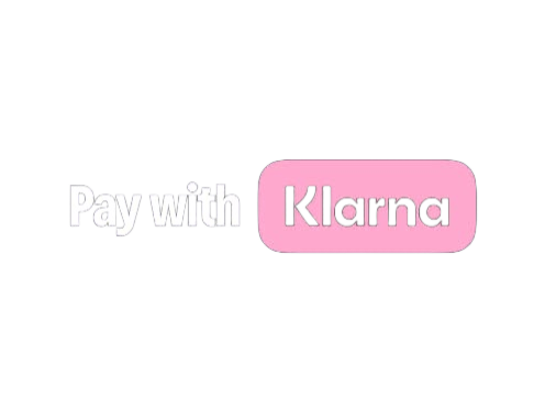 Pay with Klarna